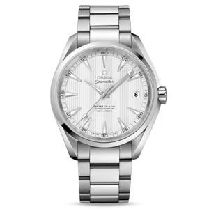 Đồng hồ nam Omega Seamaster Aqua Terra 231.10.42.21.02.003