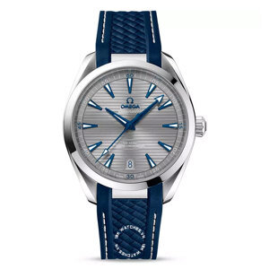 Đồng hồ nam Omega Seamaster Aqua 220.12.41.21.06.001