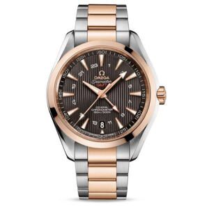 Đồng hồ nam Omega Seamaster Aqua Terra 231.20.43.22.06.003