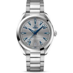 Đồng hồ nam Omega Seamaster Aqua Terra 220.10.41.21.06.001
