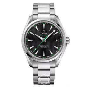Đồng hồ nam Omega Seamaster Aqua Terra 231.10.42.21.01.004