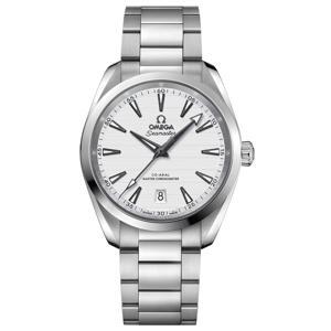 Đồng hồ nam Omega Seamaster Aqua Terra 220.10.38.20.02.001