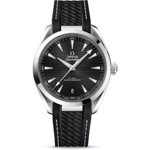 Đồng hồ nam Omega Seamaster Aqua Terra 220.12.41.21.01.001