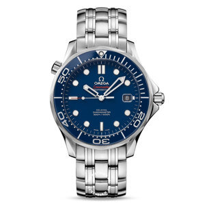 Đồng hồ nam Omega Seamaster Diver 212.30.41.20.03.001