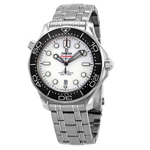Đồng hồ nam Omega Seamaster Diver 210.30.42.20.04.001