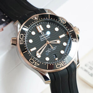 Đồng hồ nam Omega Seamaster Diver 210.22.42.20.01.002