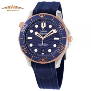Đồng hồ nam Omega Seamaster Diver 210.22.42.20.03.002