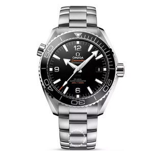 Đồng hồ nam Omega Seamaster Planet Ocean 215.30.44.21.01.001