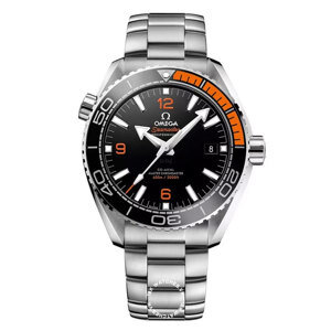 Đồng hồ nam Omega Seamaster Planet Ocean 215.30.44.21.01.002
