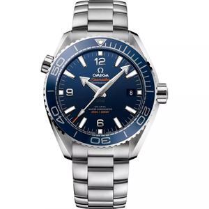 Đồng hồ nam Omega Seamaster Planet Ocean 215.30.44.21.03.001