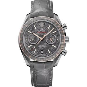 Đồng hồ nam Omega Speedmaster 311.63.44.51.99.001