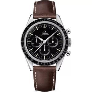 Đồng hồ nam Omega Speedmaster 311.32.40.30.01.001