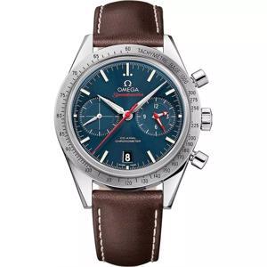 Đồng hồ nam Omega Speedmaster 331.12.42.51.03.001