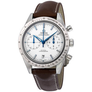 Đồng hồ nam Omega Speedmaster '57 331.92.42.51.04.001