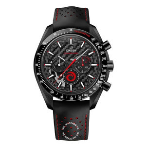 Đồng hồ nam Omega Speedmaster 311.92.44.30.01.002