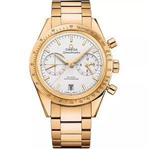 Đồng hồ nam Omega Speedmaster '57 331.50.42.51.02.001 33150425102001