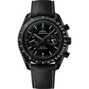 Đồng hồ nam Omega Speedmaster 311.92.44.51.01.004
