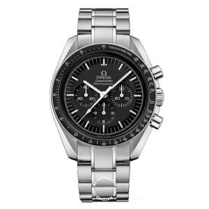 Đồng hồ nam Omega Speedmaster Moonwatch Co-Axial Chronograph 311.30.42.30.01.006