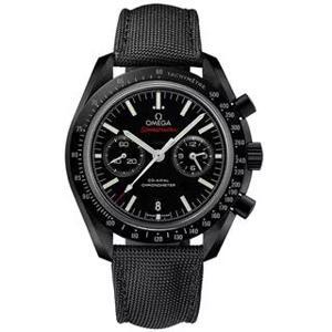 Đồng hồ nam Omega Speedmaster Moonwatch Dark Side of the Moon 311.92.44.51.01.003