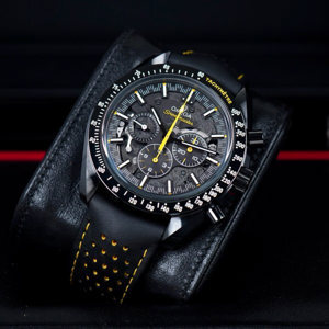 Đồng hồ nam Omega Speedmaster 311.92.44.30.01.001