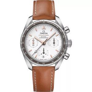 Đồng hồ nam Omega Speedmaster 324.32.38.50.02.001