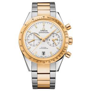 Đồng hồ nam Omega Speedmaster 331.20.42.51.02.001