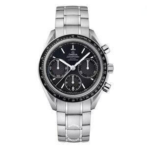 Đồng hồ nam Omega Speedmaster Racing 326.30.40.50.01.001