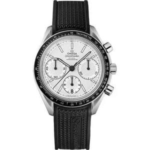 Đồng hồ nam Omega Speedmaster 326.32.40.50.02.001