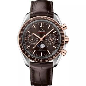 Đồng hồ nam Omega Speedmaster 304.23.44.52.13.001