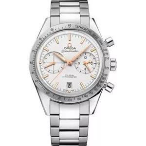 Đồng hồ nam Omega Speedmaster 331.10.42.51.02.002
