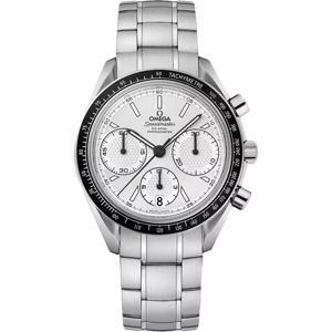 Đồng hồ nam Omega Speedmaster Racing 326.30.40.50.02.001
