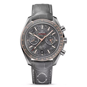 Đồng hồ nam Omega Speedmaster 311.63.44.51.99.002