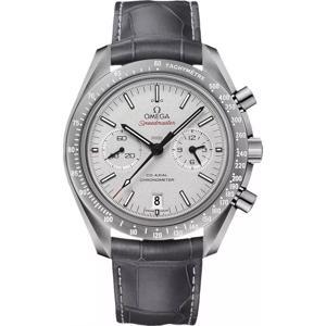 Đồng hồ nam Omega Speedmaster Professional 311.93.44.51.99.001 (31193445199001)