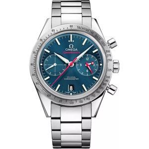 Đồng hồ nam Omega Speedmaster 331.10.42.51.03.001