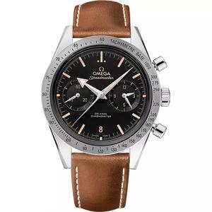 Đồng hồ nam Omega Speedmaster '57 331.12.42.51.01.002