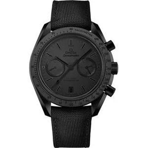 Đồng hồ nam Omega Speedmaster 311.92.44.51.01.005