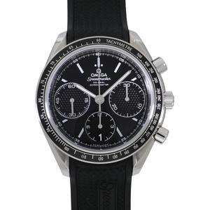 Đồng hồ nam Omega Speedmaster Racing 326.32.40.50.01.001