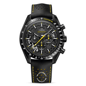 Đồng hồ nam Omega Speedmaster 311.92.44.30.01.001