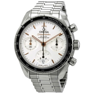 Đồng hồ nam Omega Speedmaster 324.30.38.50.02.001