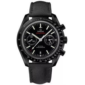 Đồng hồ nam Omega Speedmaster Moonwatch Dark Side of the Moon 311.92.44.51.01.003