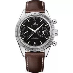 Đồng hồ nam Omega Speedmaster 331.12.42.51.01.001