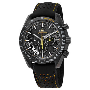 Đồng hồ nam Omega Speedmaster 311.92.44.30.01.001