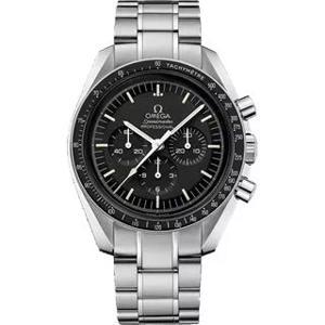 Đồng hồ nam Omega Speedmaster Professional Moonwatch Chronograph 311.30.42.30.01.005