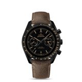 Đồng hồ nam Omega Speedmaster Moonwatch Vintage Black 311.92.44.51.01.006