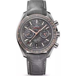 Đồng hồ nam Omega Speedmaster 311.63.44.51.99.002