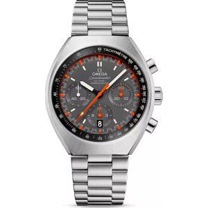 Đồng hồ nam Omega Speedmaster 327.10.43.50.06.001