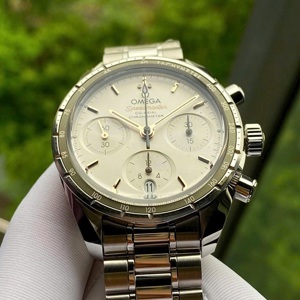 Đồng hồ nam Omega Speedmaster 324.30.38.50.02.001