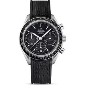 Đồng hồ nam Omega Speedmaster Racing 326.32.40.50.01.001