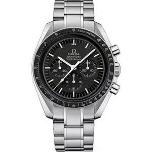 Đồng hồ nam Omega Speedmaster Moonwatch Co-Axial Chronograph 311.30.42.30.01.006