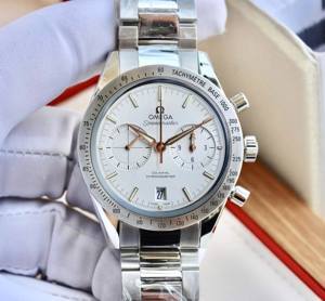 Đồng hồ nam Omega Speedmaster 331.10.42.51.02.002